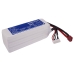 Batteries for Drones CS-LT958RT