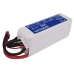 Batteries for Drones CS-LT958RT