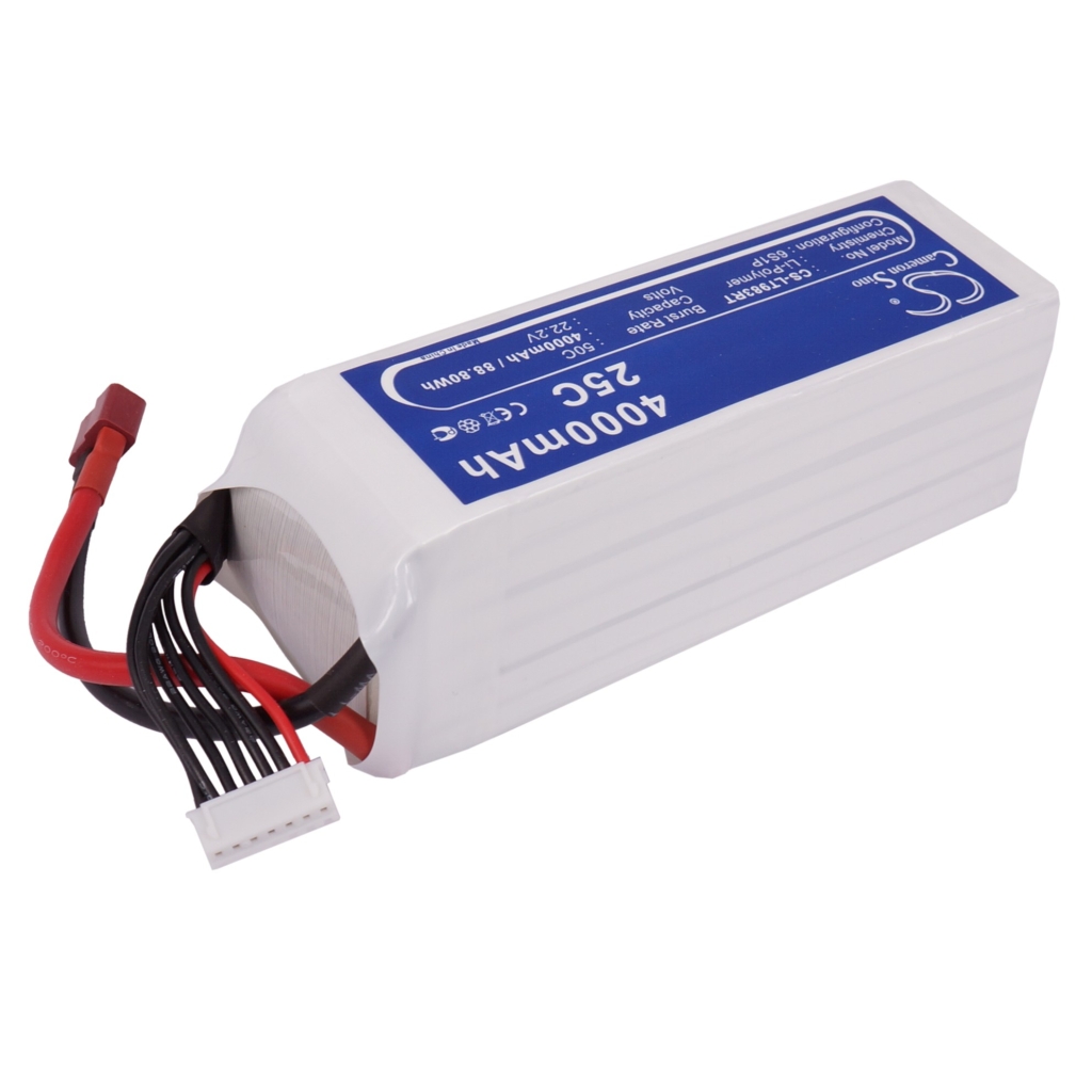 RC hobby batteries Rc CS-LT983RT