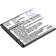 Compatible battery replacement for LENOVO  BL171