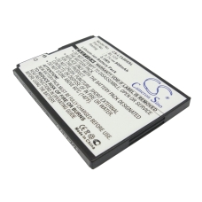 Compatible battery replacement for LENOVO  BL123