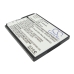 Compatible battery replacement for LENOVO  BL123