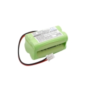 CS-LTS152LS<br />Batteries for   replaces battery OSA152