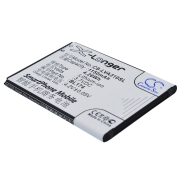 CS-LVA310SL<br />Batteries for   replaces battery BL174