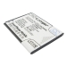 Mobile Phone Battery Lenovo CS-LVA366SL