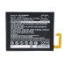 Compatible battery replacement for LENOVO L13D1P32