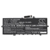 Compatible battery replacement for LENOVO  L21L4PD0, 5B11D96864, SB11D96867, L21D4PD0, 5B11D96862...