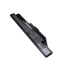 Compatible battery replacement for LENOVO  L10M6Y11, L10C6Y11, 3ICR19/66-2