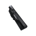 Compatible battery replacement for LENOVO  L10M6Y11, L10C6Y11, 3ICR19/66-2