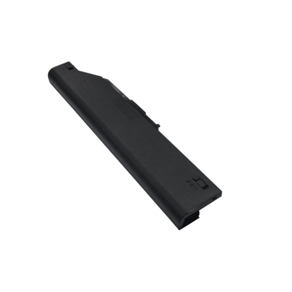 Compatible battery replacement for LENOVO  L10M6Y11, L10C6Y11, 3ICR19/66-2