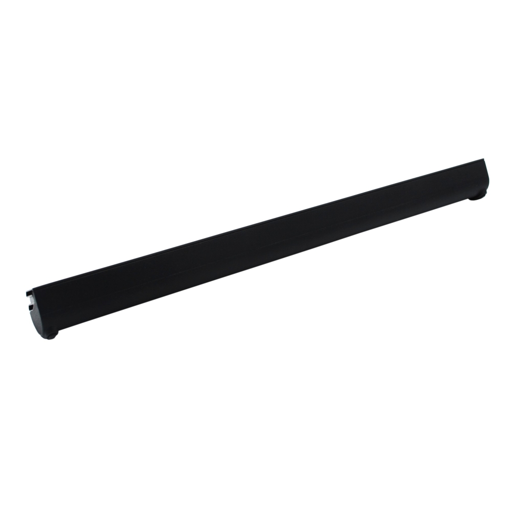 Compatible battery replacement for LENOVO  L12S4E55, 45N1184, L12L4E55, 45N1183, L13S4A01...