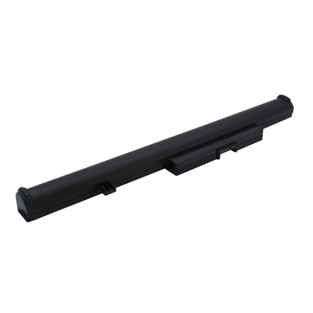 Compatible battery replacement for LENOVO  45N1185, L12S4E55, 45N1184, L12L4E55, 45N1183...