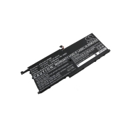 Notebook battery Lenovo ThinkPad X1 Carbon