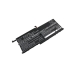 Compatible battery replacement for LENOVO  01AV439, OOHW028, 00HW028, 01AV457, SB10F46467...