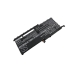 Compatible battery replacement for LENOVO  01AV441, PP41AT137Q-3, 01AV409, 01AV473, SB10K97567...