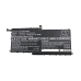 Notebook battery Lenovo CS-LVC100NB