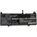 Battery Replaces SB10T83184