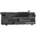 Notebook battery Lenovo CS-LVC744NB