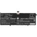 Notebook battery Lenovo CS-LVC940NB