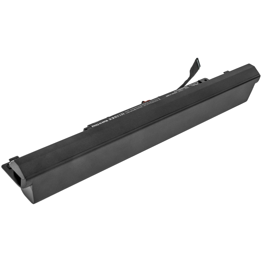 Notebook battery Lenovo CS-LVD115NB