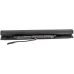 Notebook battery Lenovo CS-LVD115NB