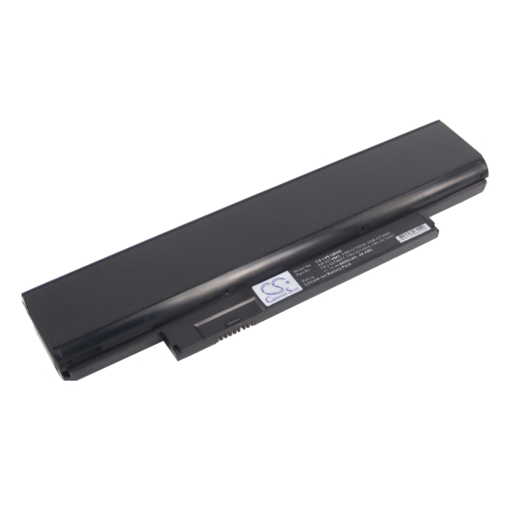 Notebook battery Lenovo CS-LVE120NB