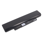 Notebook battery Lenovo ThinkPad X130e