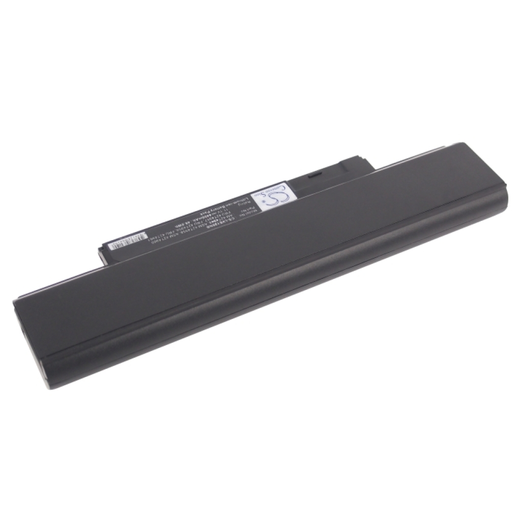 Notebook battery Lenovo CS-LVE120NB