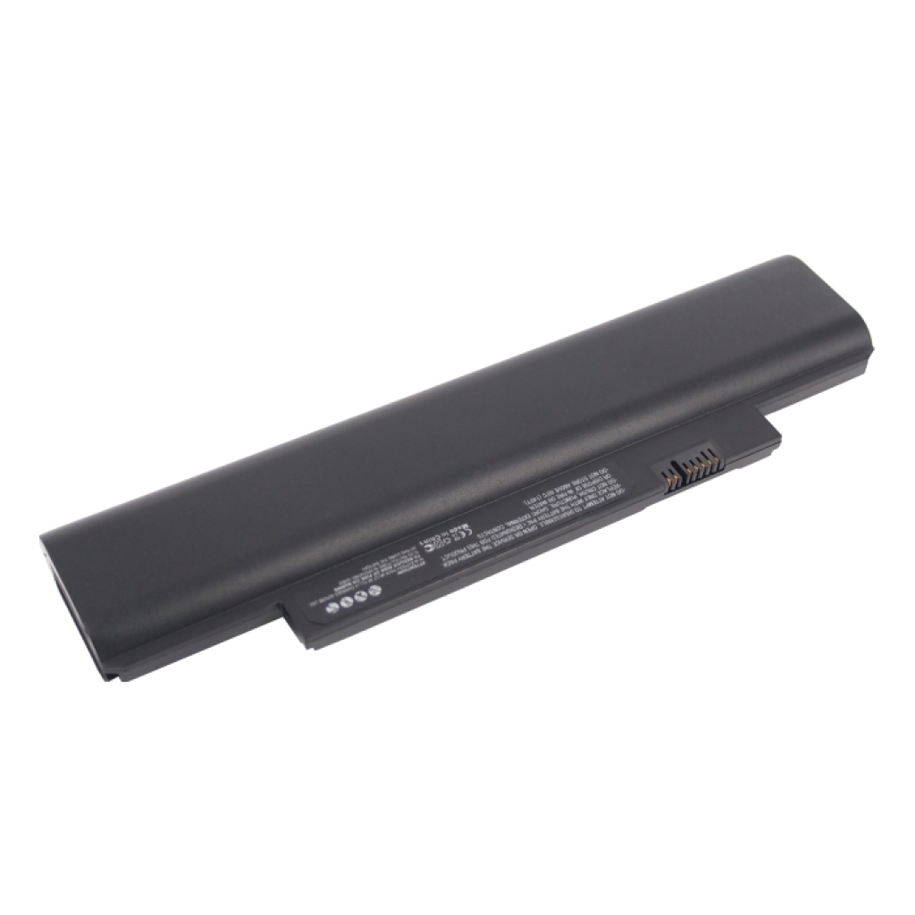 Notebook battery Lenovo CS-LVE120NB