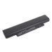 Notebook battery Lenovo CS-LVE120NB