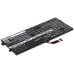 Notebook battery Lenovo CS-LVE150NB