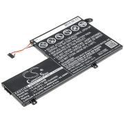 Notebook battery Lenovo Yoga 500-14IBD