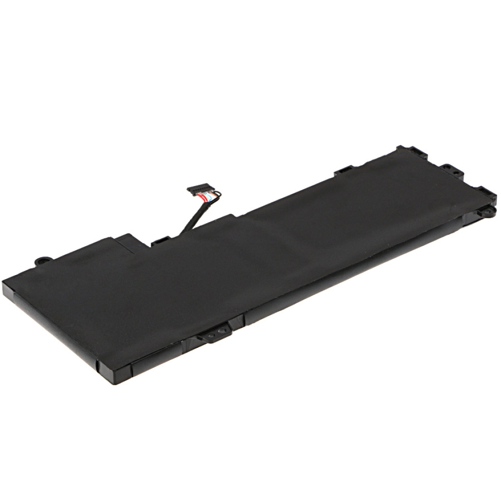 Compatible battery replacement for LENOVO  L14L2P22