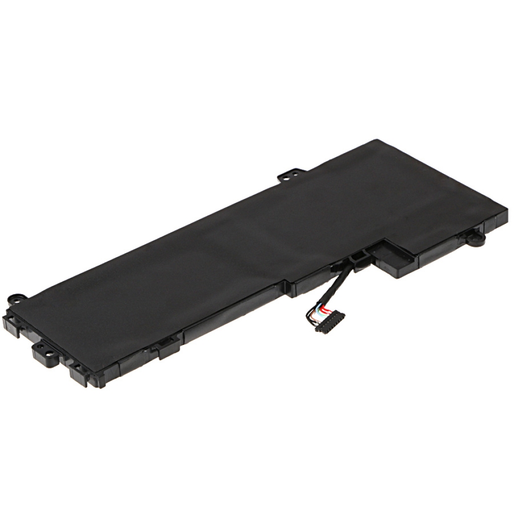 Compatible battery replacement for LENOVO  L14L2P22