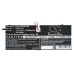 Battery Replaces 45N1071