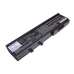 Notebook battery Lenovo CS-LVE420NB