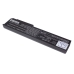 Notebook battery Lenovo CS-LVE420NB