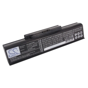 Notebook battery Lenovo ThinkPad Edge E43L