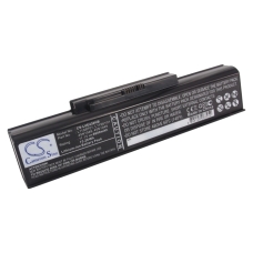 Compatible battery replacement for LENOVO  L08M6D22, 121000675, L08M6D24, L08M6D23