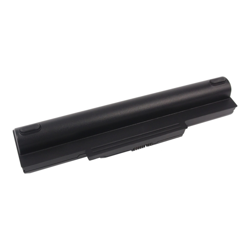 Compatible battery replacement for LENOVO  L08M6D22, 121000675, L08M6D24, L08M6D23