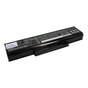 Notebook battery Lenovo ThinkPad Edge E43L