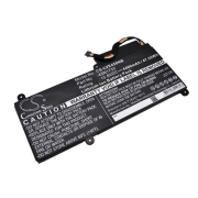 Notebook battery Lenovo ThinkPad E450(20DCA00CCD)