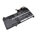 Notebook battery Lenovo ThinkPad E450(20DCA036CD)