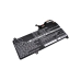 Compatible battery replacement for LENOVO  45N1754, 45N1753 3INP7/38/64-2q, 45N1757, 45N1753, 45N1756...