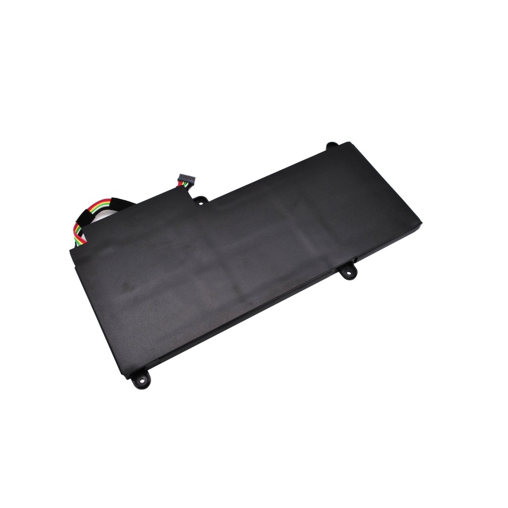 Notebook battery Lenovo ThinkPad E450(20DCA036CD)