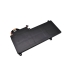 Compatible battery replacement for LENOVO  45N1756, 45N1752, 45N1755, 45N1754, 45N1753 3INP7/38/64-2q...