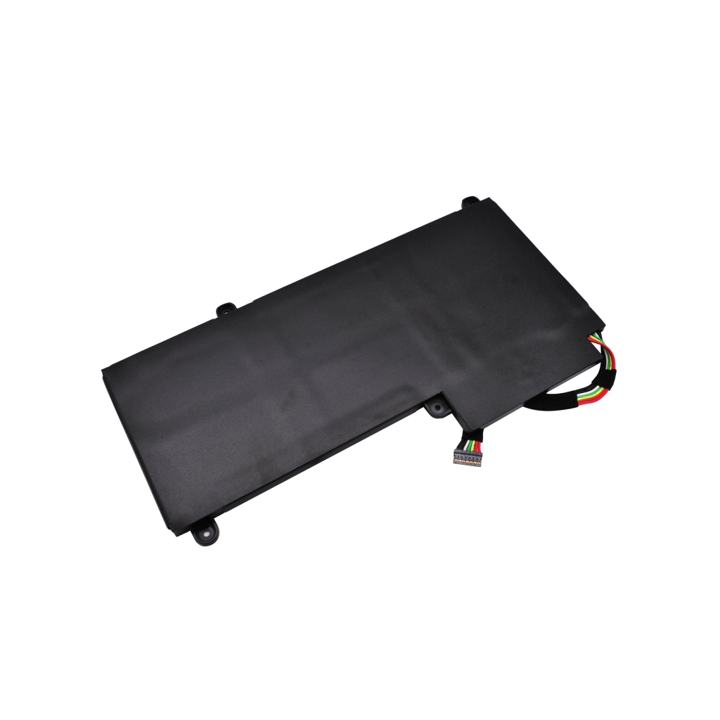 Notebook battery Lenovo CS-LVE450NB