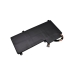 Notebook battery Lenovo ThinkPad E450(20DCA036CD)