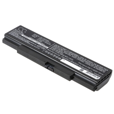 Compatible battery replacement for LENOVO  4X50G53717, 45N1763, 45N1758, 45R6758, 45N1762...