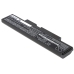 Compatible battery replacement for LENOVO  45N1761, 45Ne560, 45N1760, 4X50G59217, 45N8961...